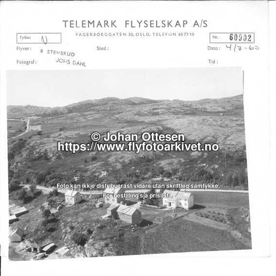 Nummer 60902