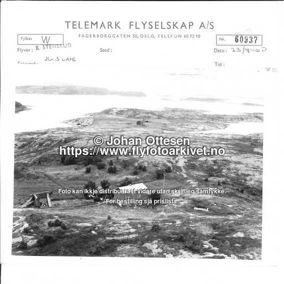 Nummer 60937