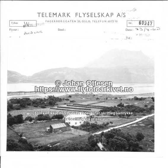Nummer 60947