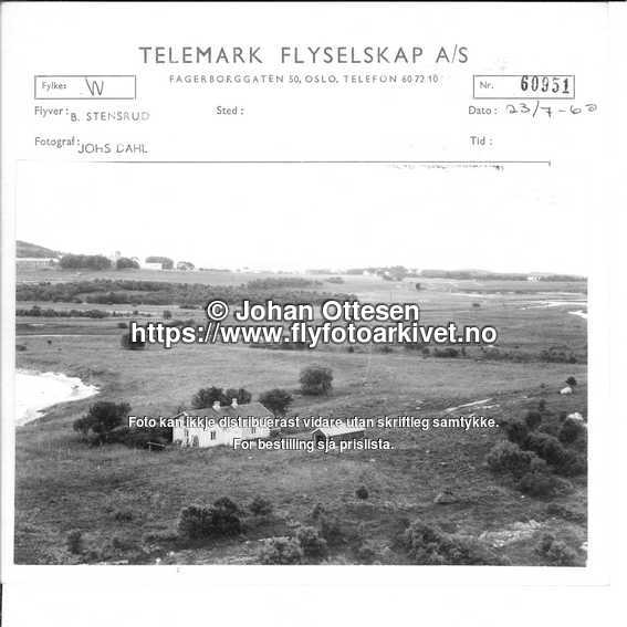 Nummer 60951