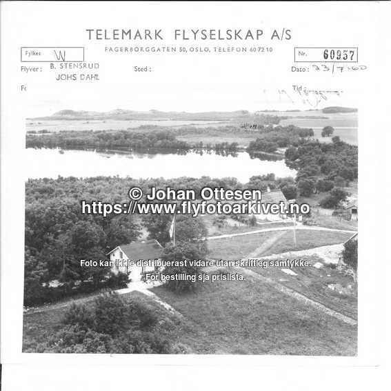 Nummer 60957