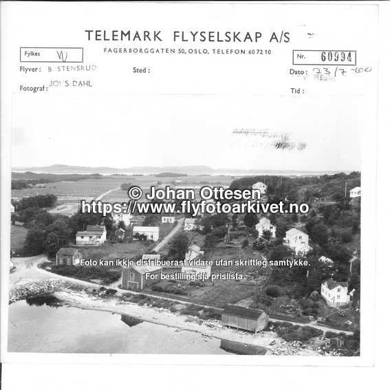 Nummer 60994