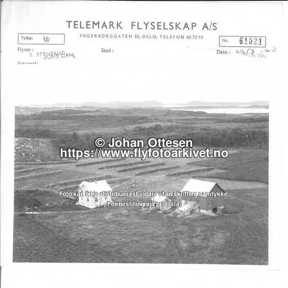 Nummer 61021