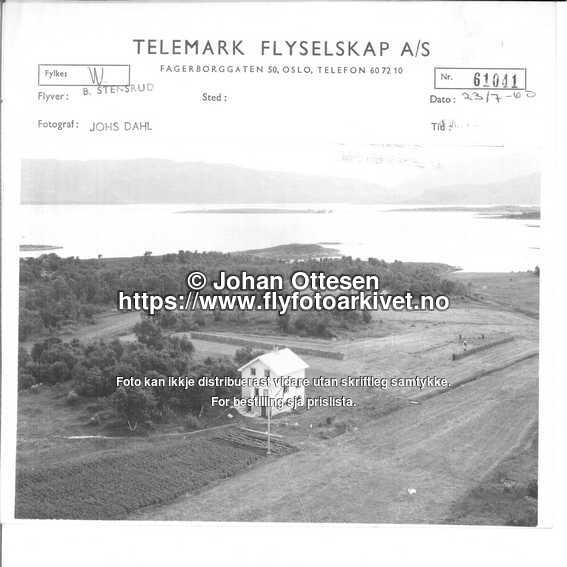 Nummer 61041