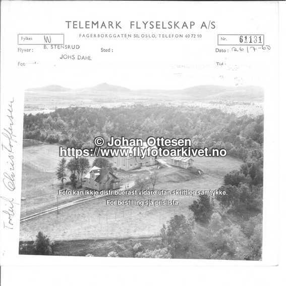 Nummer 61181