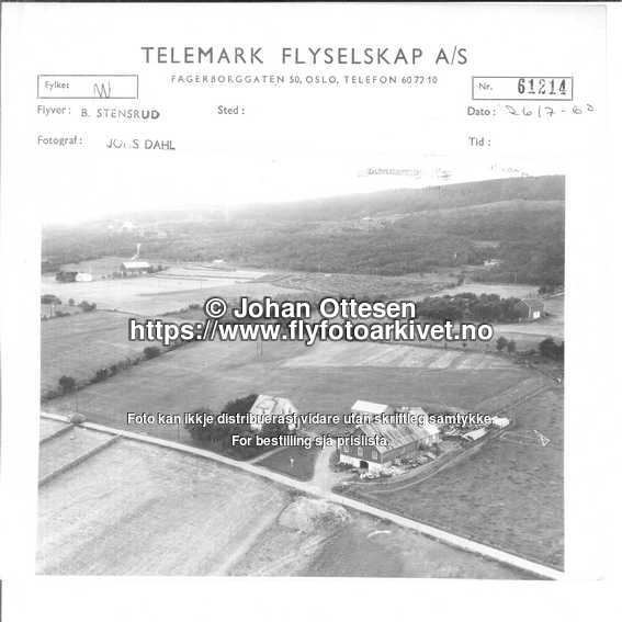 Nummer 61214