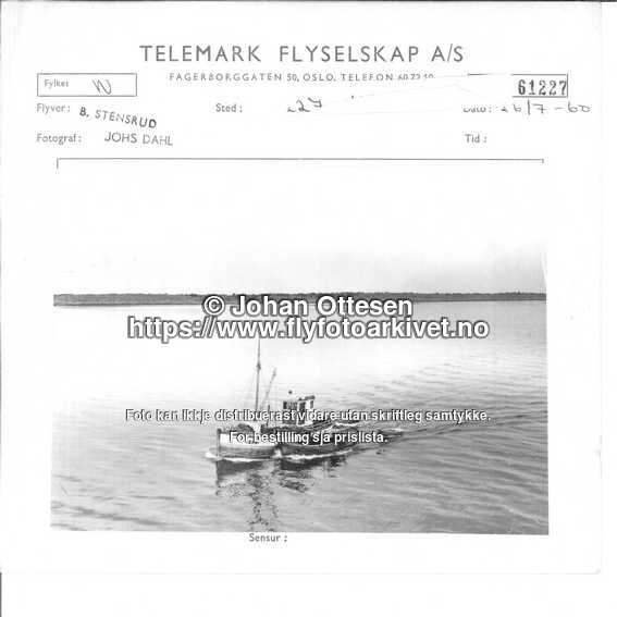 Nummer 61227