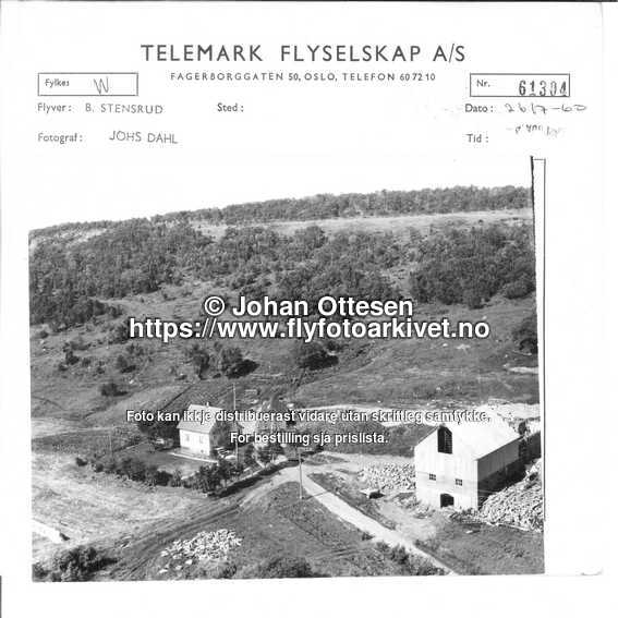 Nummer 61304