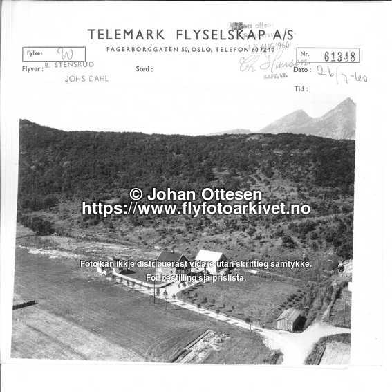 Nummer 61348