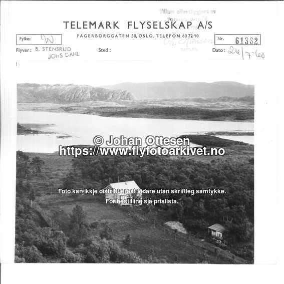 Nummer 61362