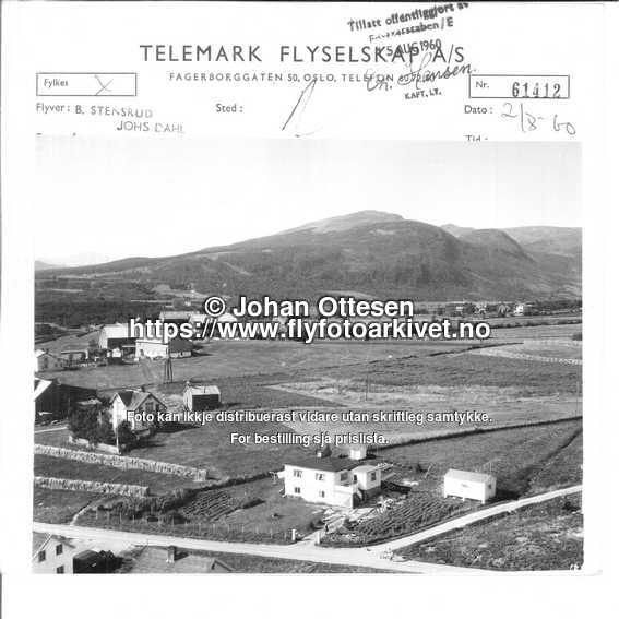 Nummer 61412