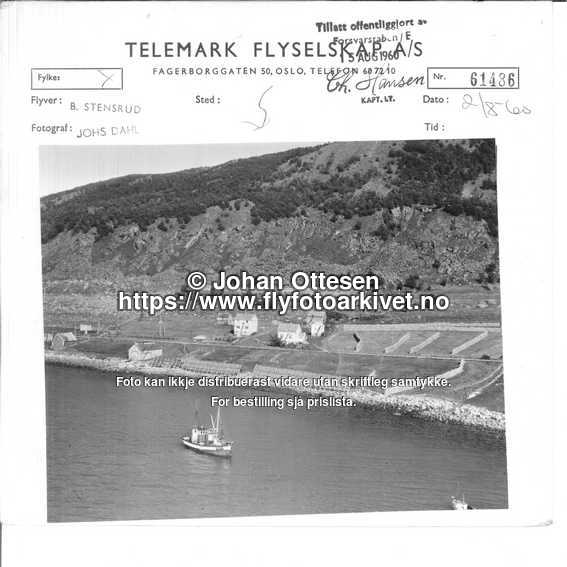 Nummer 61486