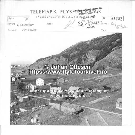 Nummer 61502