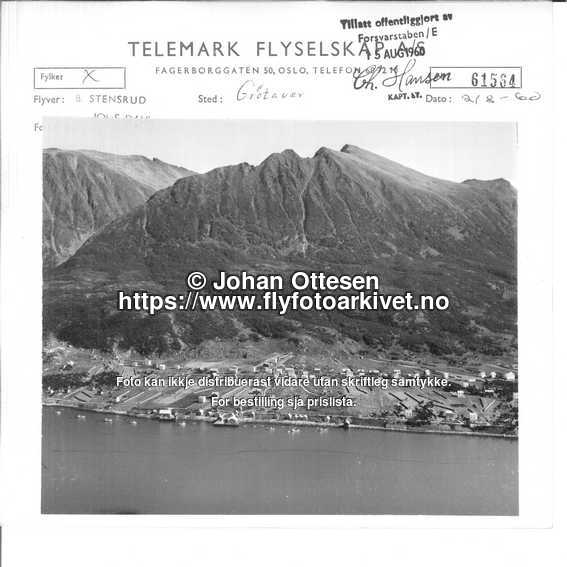 Nummer 61564