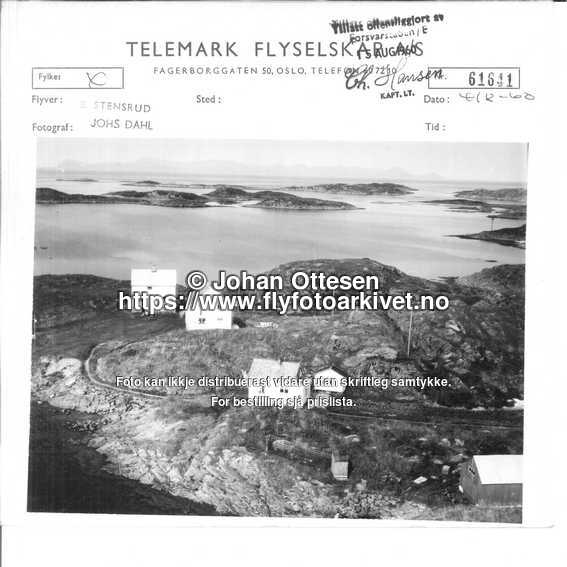 Nummer 61641