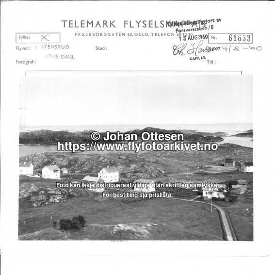 Nummer 61653