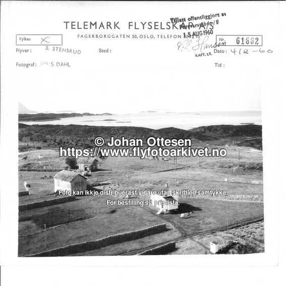 Nummer 61662