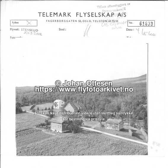 Nummer 61693
