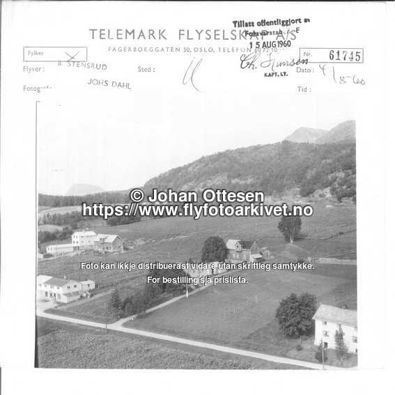 Nummer 61745