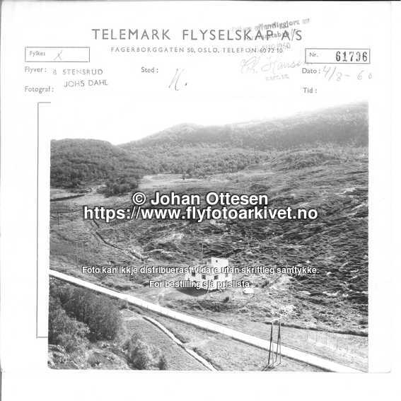Nummer 61796