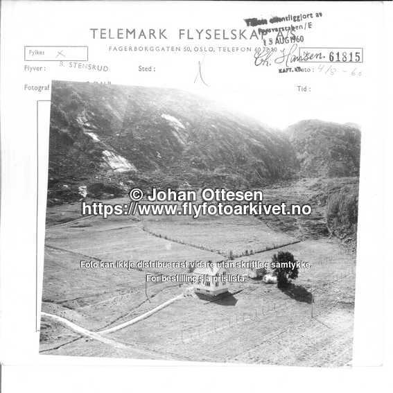 Nummer 61815