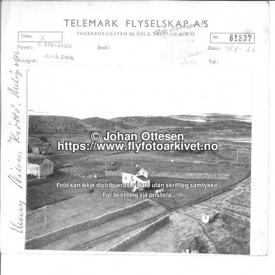 Nummer 61837