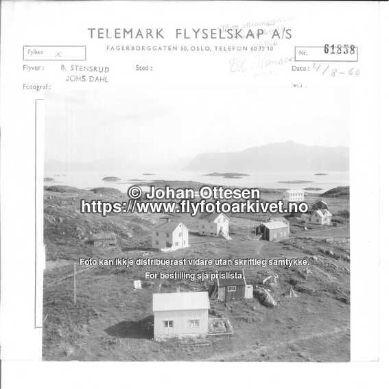 Nummer 61858