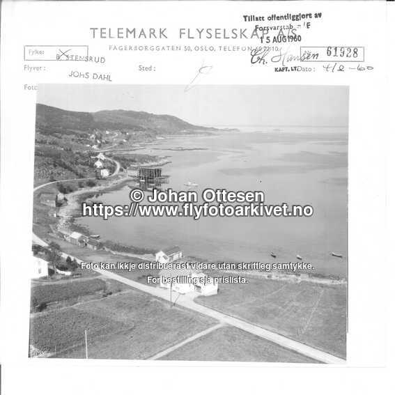 Nummer 61928