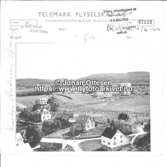 Nummer 61933