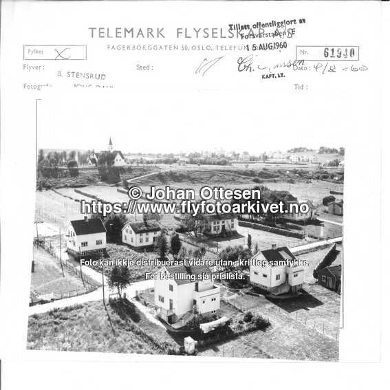 Nummer 61940