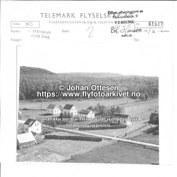 Nummer 61947