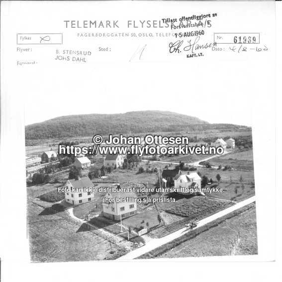 Nummer 61969