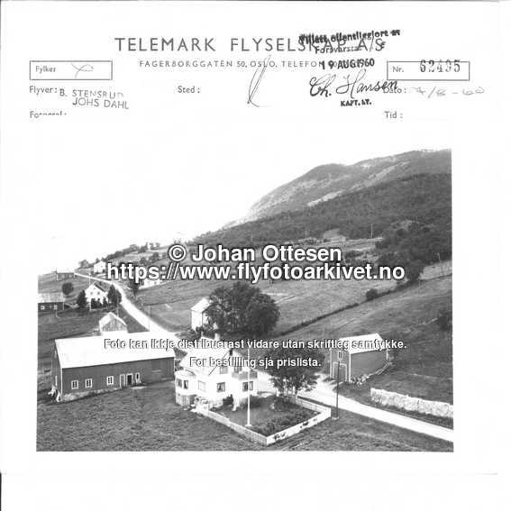 Nummer 62495