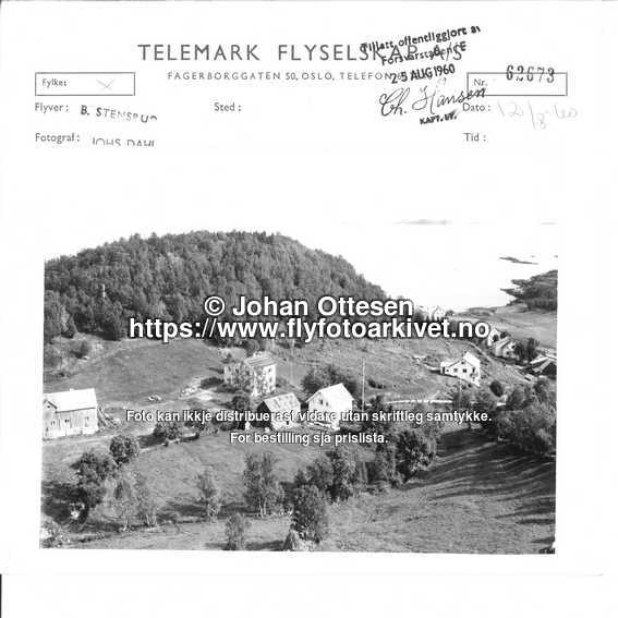 Nummer 62673