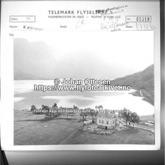 Nummer 63319