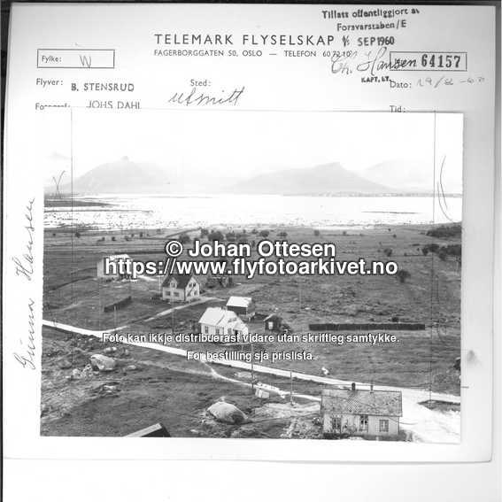 Nummer 64157