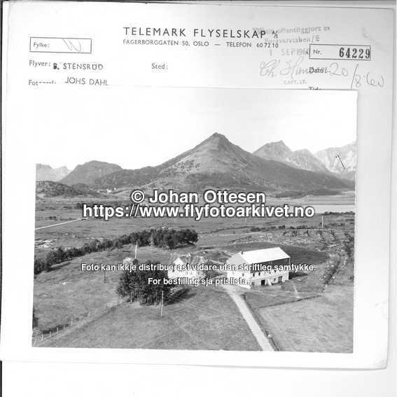 Nummer 64229