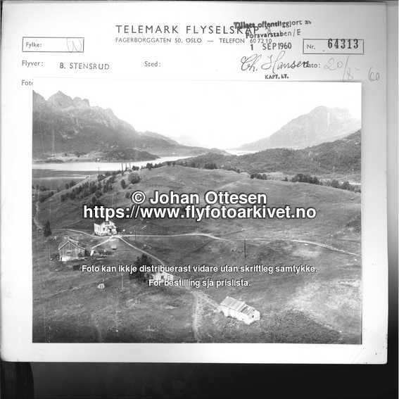 Nummer 64313