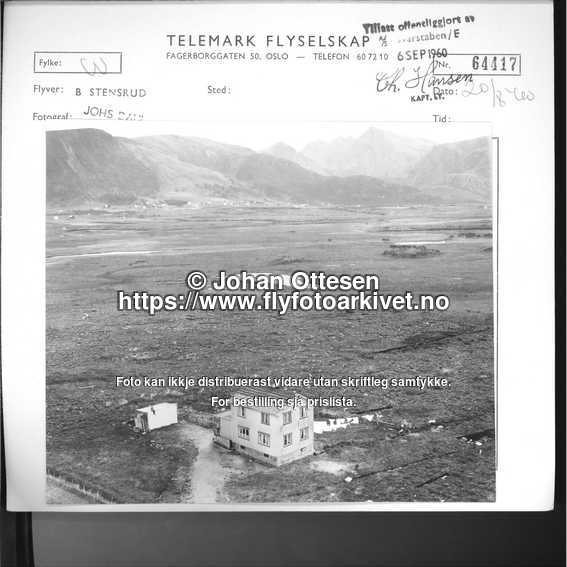 Nummer 64417