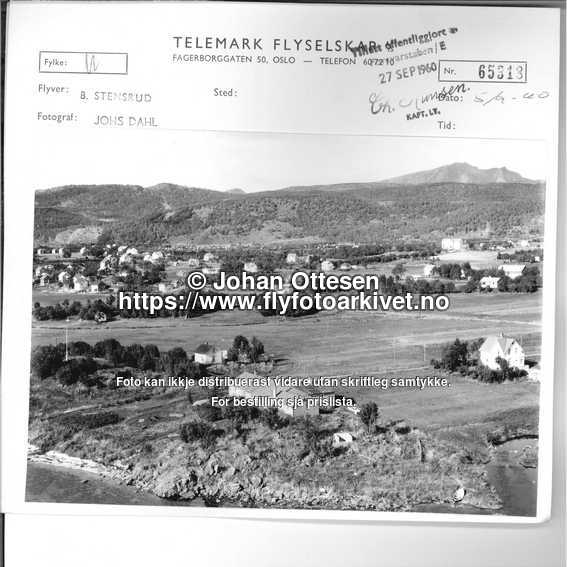 Nummer 65318