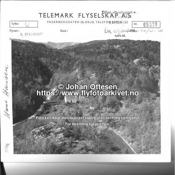 Nummer 65838