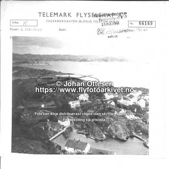 Nummer 66169