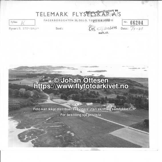 Nummer 66204