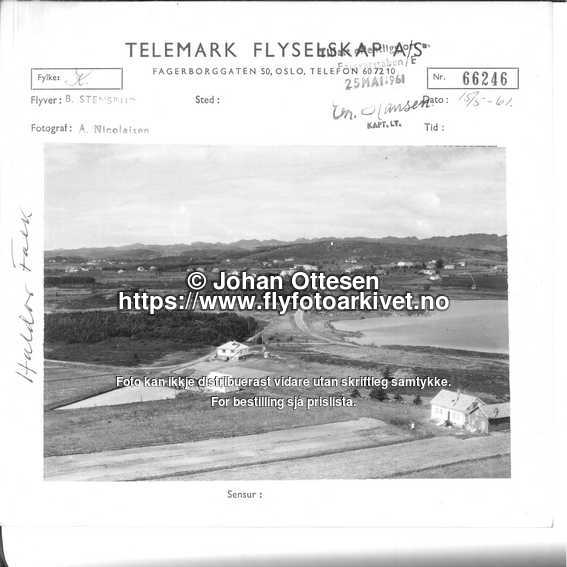 Nummer 66246