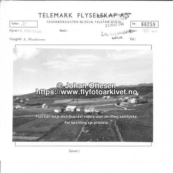 Nummer 66259
