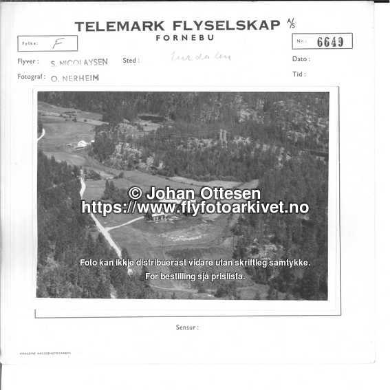 Nummer 6649