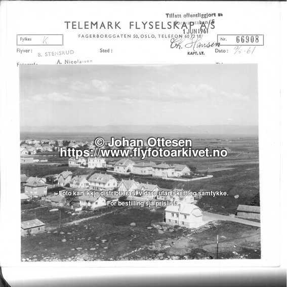Nummer 66908