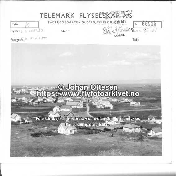 Nummer 66918