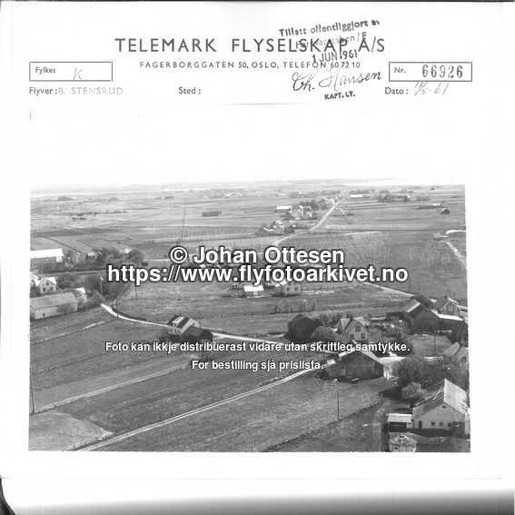 Nummer 66926