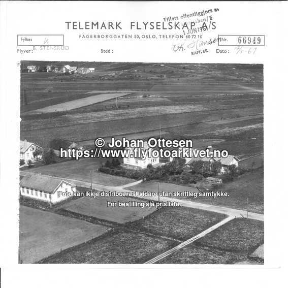 Nummer 66949
